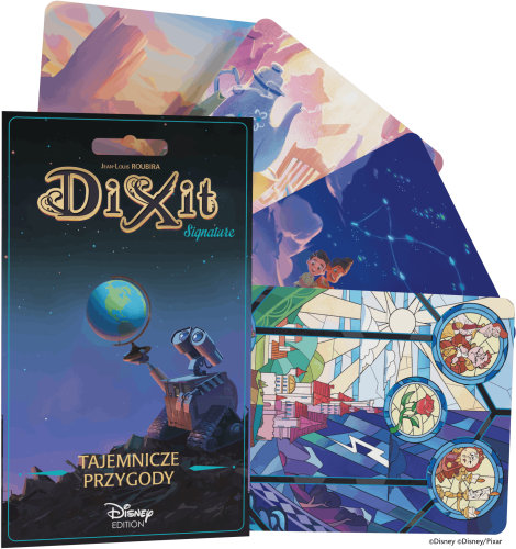 rebel-dodatek-dixit-signature-tajemnicze-przygody-asset1.png