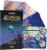 rebel-dodatek-dixit-signature-tajemnicze-przygody-asset1.png