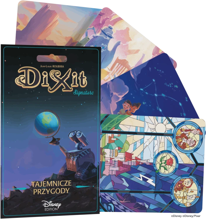 rebel-dodatek-dixit-signature-tajemnicze-przygody-asset1.png