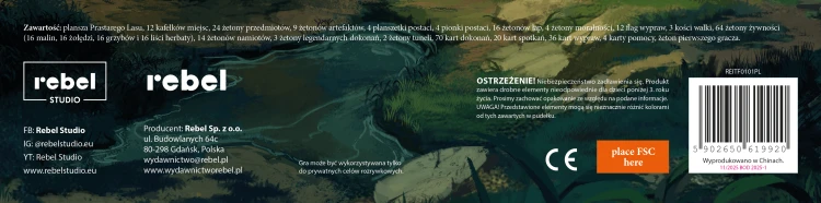 rebel-gra-strategiczna-lesna-straz-dane.png