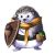 rebel-gra-strategiczna-lesna-straz-art3.png