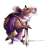 rebel-gra-strategiczna-lesna-straz-art4.png