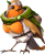 rebel-gra-strategiczna-lesna-straz-art5.png