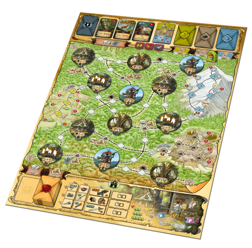 rebel-gra-strategiczna-lesna-straz-asset1.png