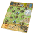 rebel-gra-strategiczna-lesna-straz-asset1.png