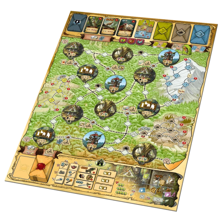 rebel-gra-strategiczna-lesna-straz-asset1.png