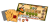 rebel-gra-strategiczna-lesna-straz-asset2.png