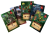 rebel-gra-strategiczna-lesna-straz-asset3.png