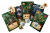 rebel-gra-strategiczna-lesna-straz-asset4.png