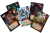 rebel-gra-strategiczna-lesna-straz-asset5.png