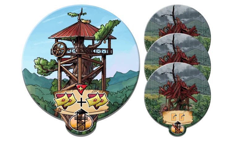 rebel-gra-strategiczna-lesna-straz-asset6.png