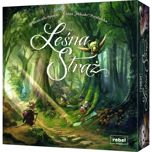 rebel-gra-strategiczna-lesna-straz-box3d.png