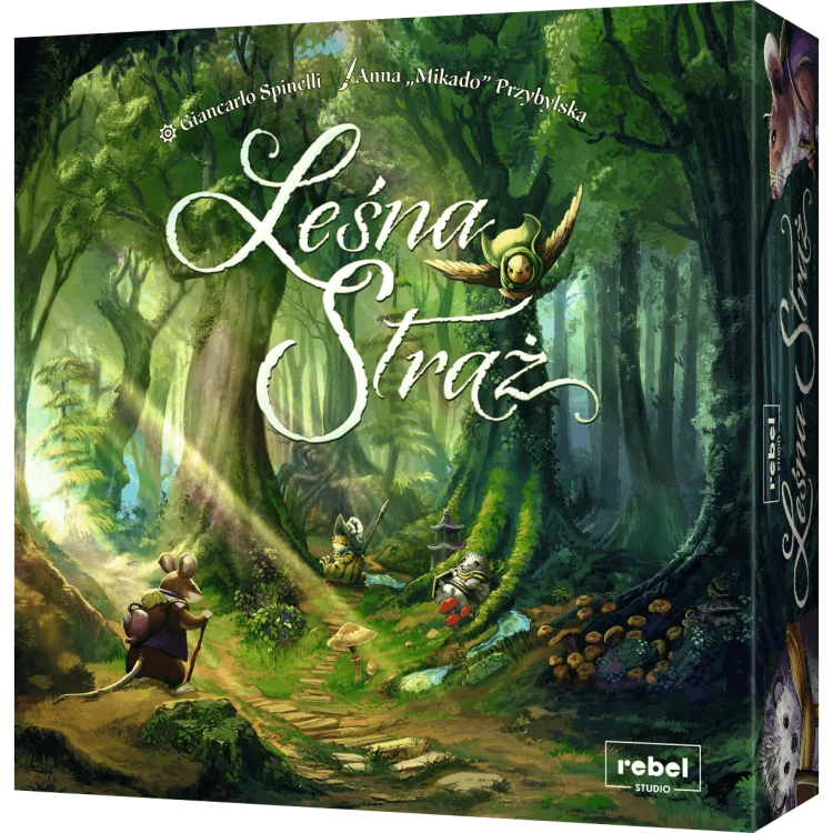 rebel-gra-strategiczna-lesna-straz-box3d.png