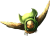rebel-gra-strategiczna-lesna-straz-art2.png