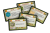 rebel-gra-strategiczna-memoir-44-asset4.png