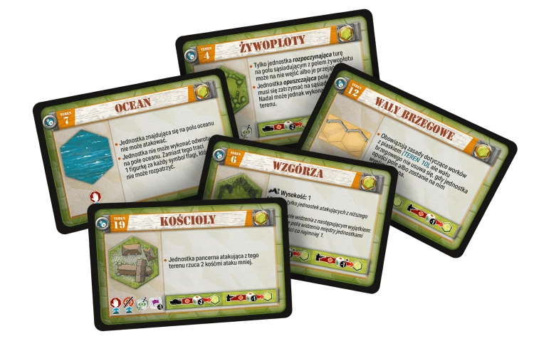 rebel-gra-strategiczna-memoir-44-asset4.png