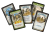 rebel-gra-strategiczna-memoir-44-asset5.png
