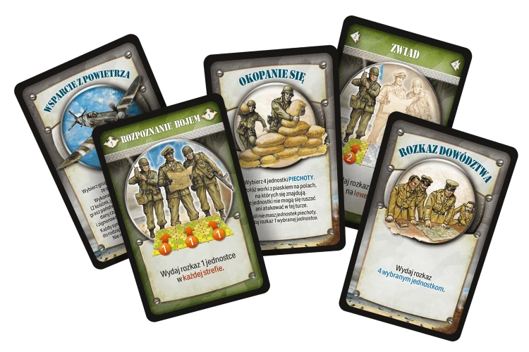 rebel-gra-strategiczna-memoir-44-asset5.png