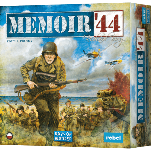 rebel-gra-strategiczna-memoir-44-box3d.png