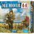 rebel-gra-strategiczna-memoir-44-box3d.png