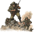 rebel-gra-strategiczna-memoir-44-art2.png