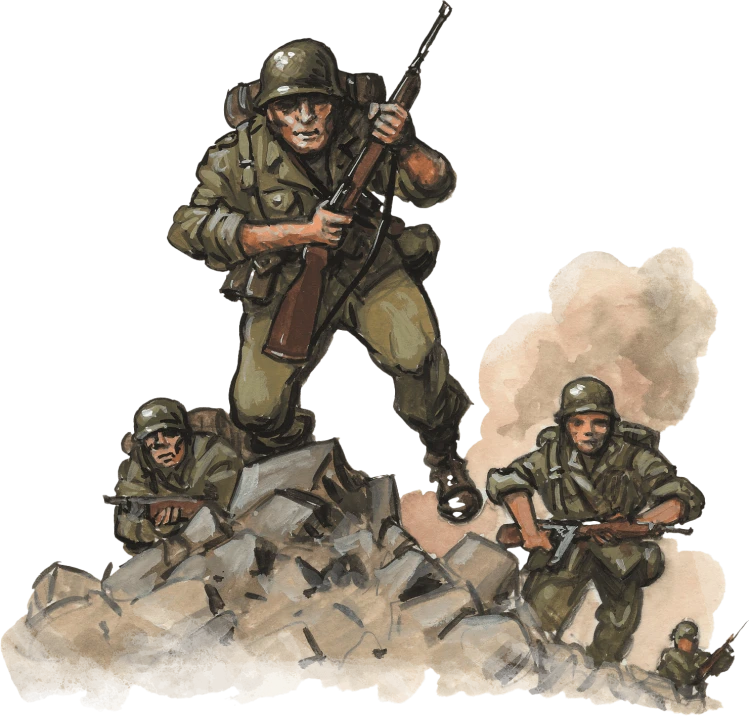 rebel-gra-strategiczna-memoir-44-art2.png