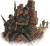 rebel-gra-strategiczna-memoir-44-art3.png
