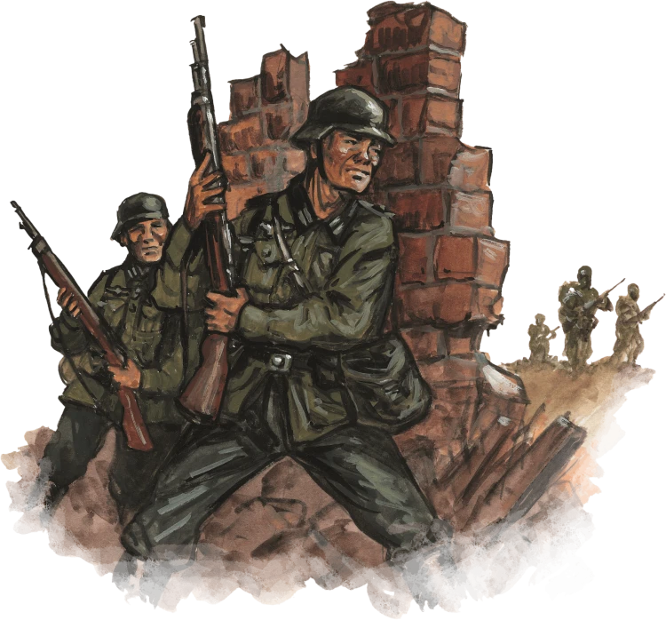 rebel-gra-strategiczna-memoir-44-art3.png