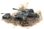 rebel-gra-strategiczna-memoir-44-art4.png