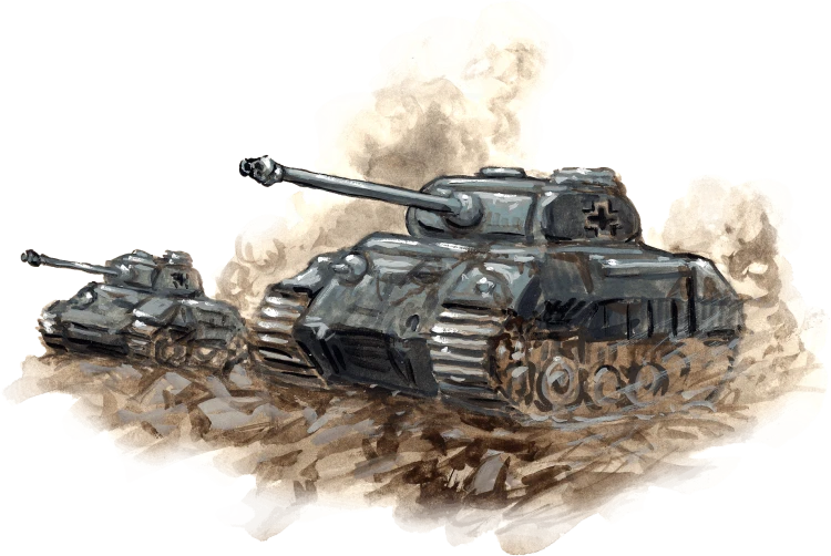 rebel-gra-strategiczna-memoir-44-art4.png