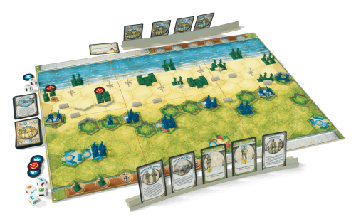 rebel-gra-strategiczna-memoir-44-asset1.png