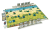 rebel-gra-strategiczna-memoir-44-asset1.png