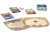rebel-dodatek-ostoja-rozkwit-asset1.png