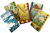 rebel-dodatek-ostoja-rozkwit-asset2.png