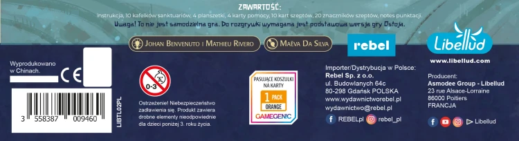 rebel-dodatek-ostoja-rozkwit-dane.png