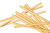rebel-gra-rodzinna-patyko-asset3.png
