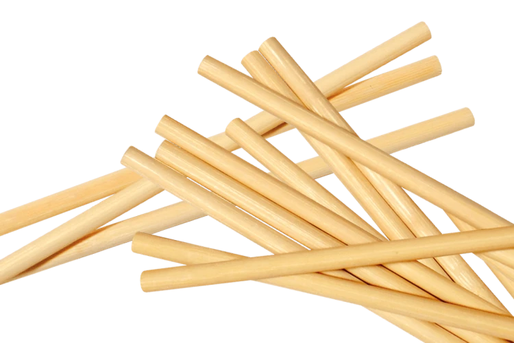 rebel-gra-rodzinna-patyko-asset3.png