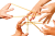 rebel-gra-rodzinna-patyko-asset4.png