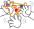 rebel-gra-rodzinna-patyko-asset5.png