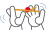 rebel-gra-rodzinna-patyko-asset6.png