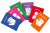 rebel-gra-rodzinna-patyko-asset1.png