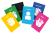 rebel-gra-rodzinna-patyko-asset2.png