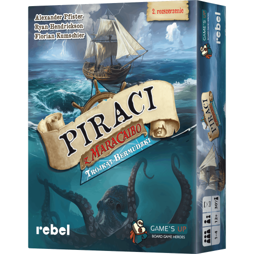 rebel-dodatek-piraci-z-maracaibo-trojkat-bermudzki-box3d.png