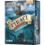 rebel-dodatek-piraci-z-maracaibo-trojkat-bermudzki-box3d.png