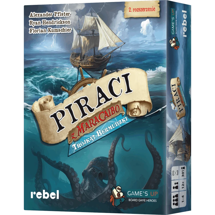 rebel-dodatek-piraci-z-maracaibo-trojkat-bermudzki-box3d.png