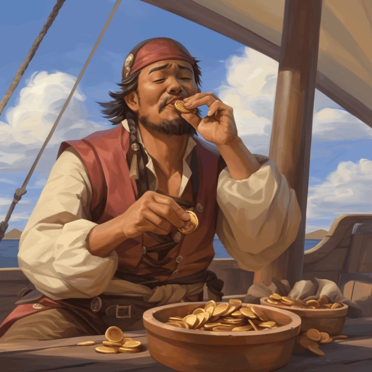 rebel-dodatek-piraci-z-maracaibo-trojkat-bermudzki-art2.png