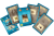 rebel-dodatek-piraci-z-maracaibo-trojkat-bermudzki-asset1.png
