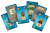 rebel-dodatek-piraci-z-maracaibo-trojkat-bermudzki-asset2.png