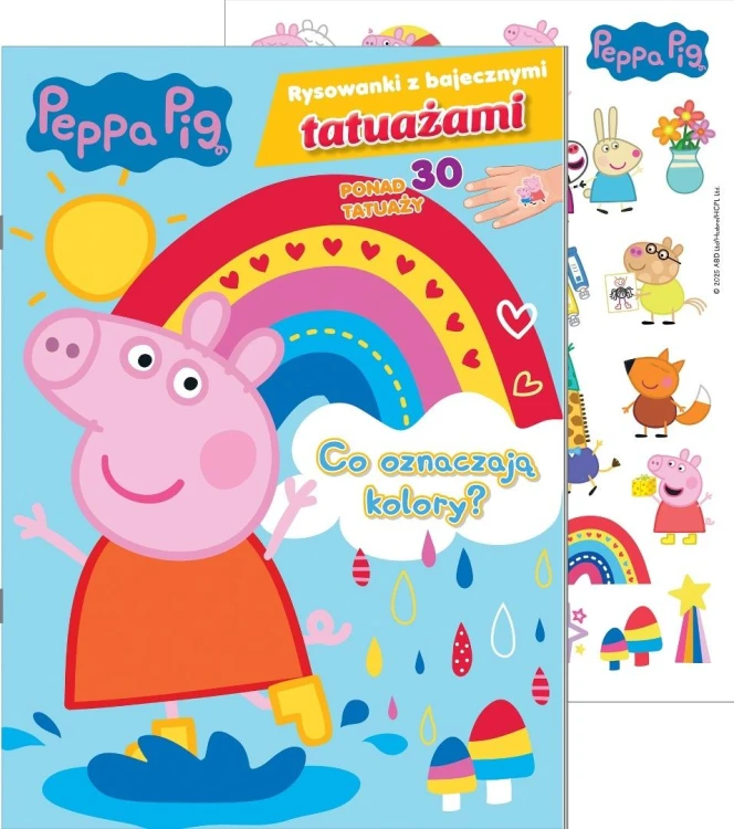 nakrcana-dziewczyna-pompa-numer-sze-paolo-bacigalupi.jpeg