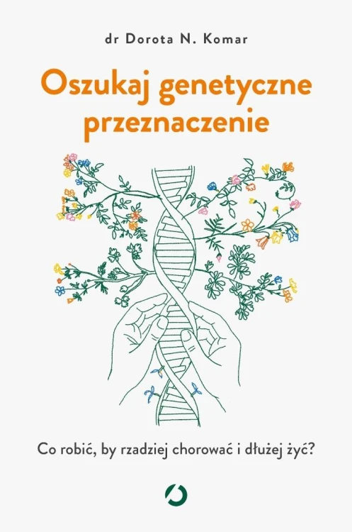 nakrcana-dziewczyna-pompa-numer-sze-paolo-bacigalupi.jpeg